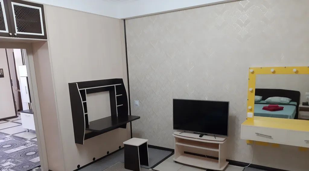 комната г Феодосия наб Черноморская 38ш фото 17