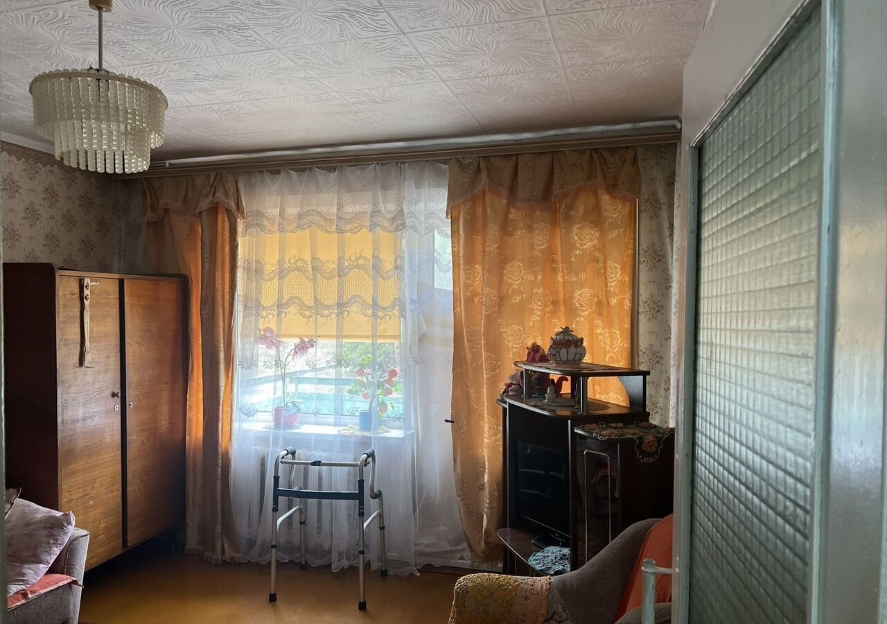 квартира г Свободный ул Звездная 3 фото 4