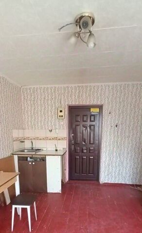 комната ул Ударная 71 фото