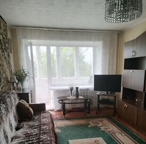 ул Ленина 1б фото
