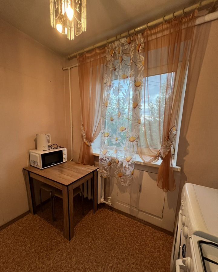 квартира г Нижний Тагил р-н Ленинский ул Красноармейская 49 фото 2