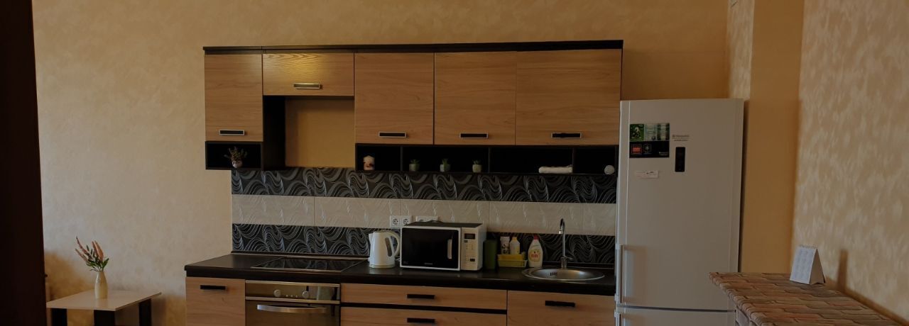квартира г Иркутск р-н Октябрьский ул Трудовая 56/1 фото 5