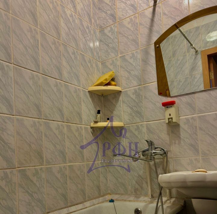 квартира г Новосибирск ул Широкая 27 Площадь Маркса фото 13