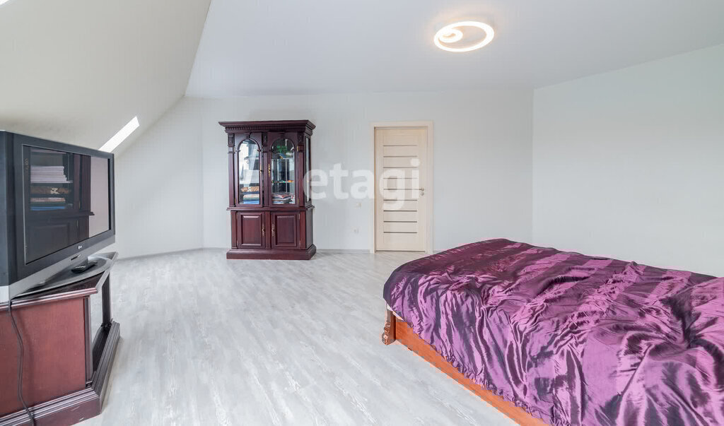 квартира г Стерлитамак ул Карла Маркса 115 фото 13