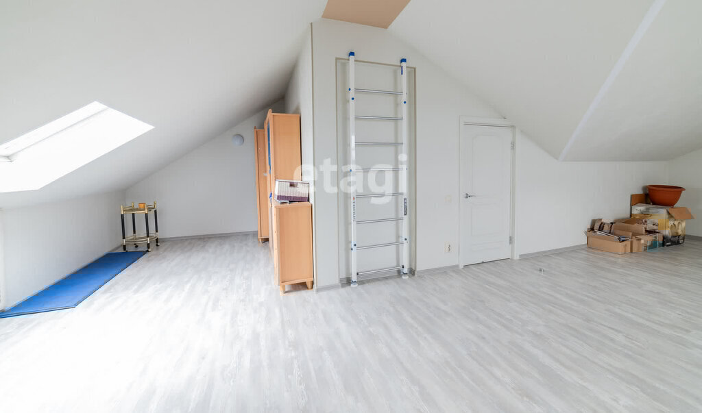 квартира г Стерлитамак ул Карла Маркса 115 фото 19
