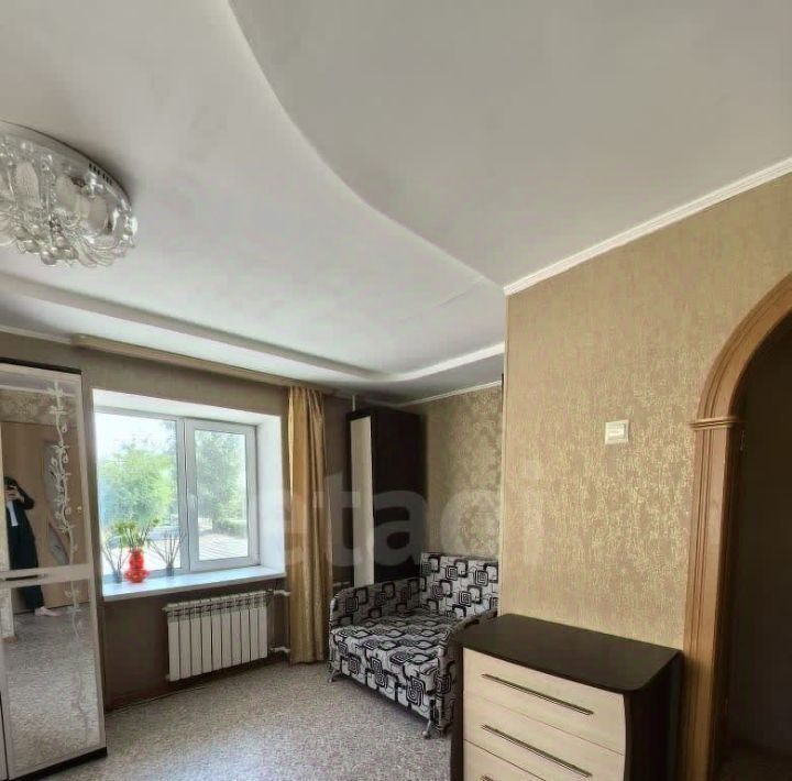 квартира г Благовещенск ул Чайковского 193 фото 7