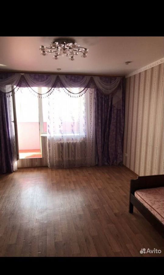 квартира г Самара р-н Советский Спортивная ул Карбышева 81 фото 7