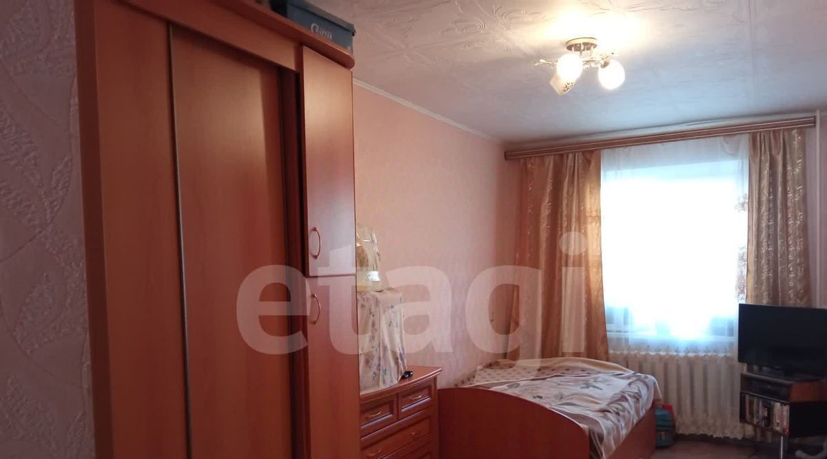 квартира г Стерлитамак ул Шаймуратова 5б фото 4