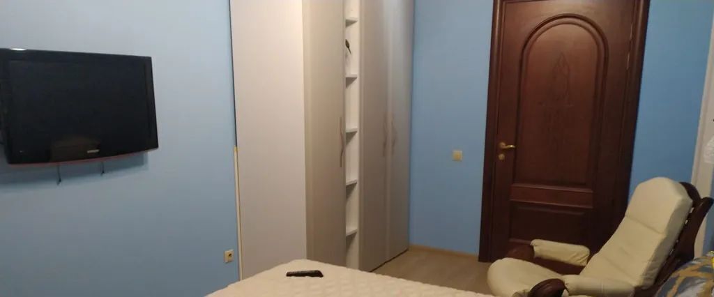 комната г Санкт-Петербург метро Пушкинская наб Реки Фонтанки 84 фото 2