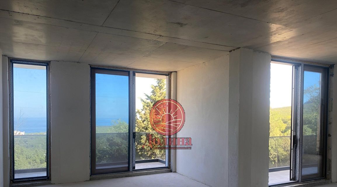 дом г Алушта Профессорский Уголок фото 10