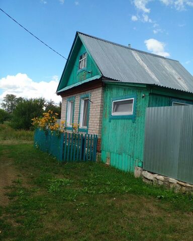 Республика Татарстан Татарстан, Яковлевское сельское поселение, Мамадыш фото