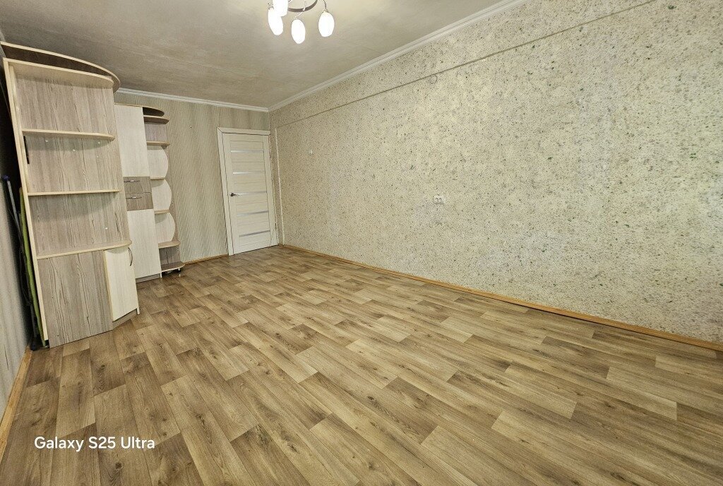 квартира г Благовещенск ул Мухина 87/1 фото 6