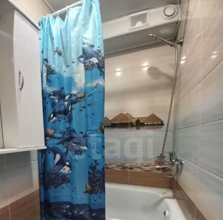 квартира г Благовещенск ул Северная 92/2 фото 20