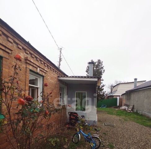 дом фото