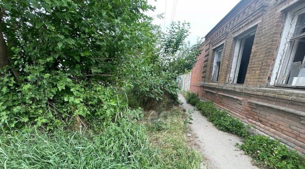 земля р-н Ейский г Ейск фото 3