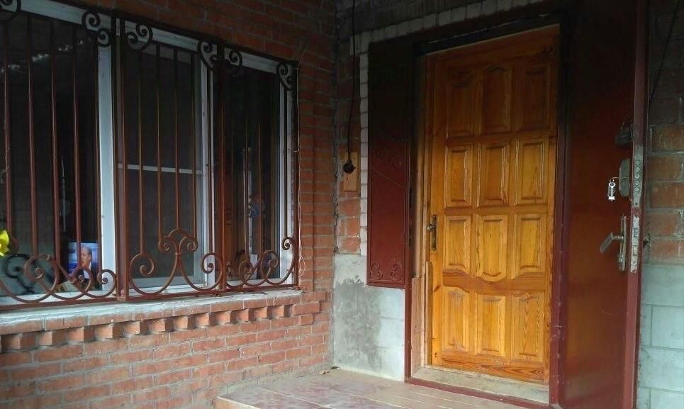 дом р-н Лабинский г Лабинск ул Имени Ростовского 20 фото 7