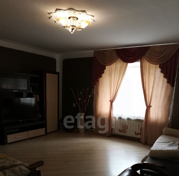 дом р-н Ейский г Ейск фото 15