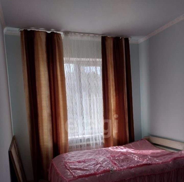 дом р-н Ейский г Ейск фото 26