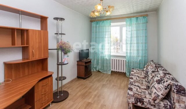 квартира мкр 7а 32а фото