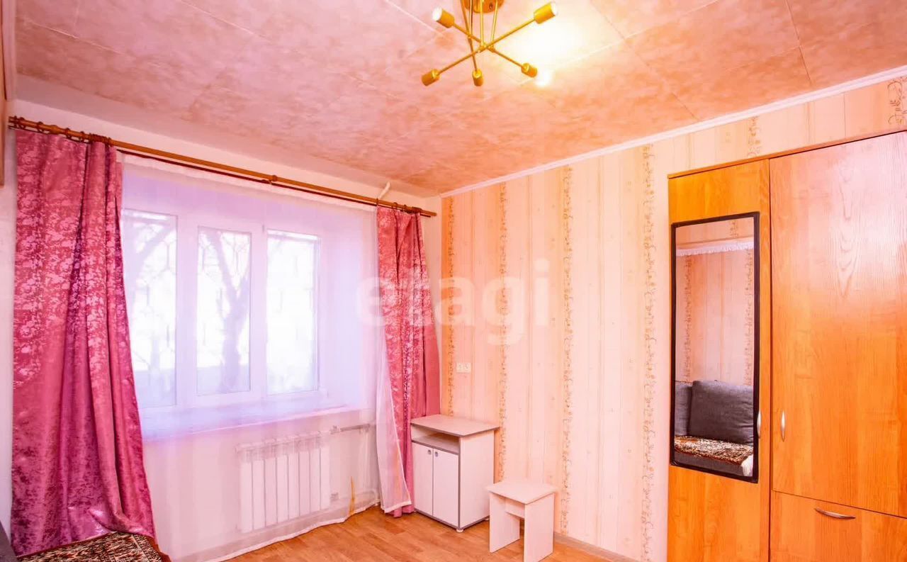 квартира г Кемерово р-н Центральный ул Гагарина 149 Кемеровская обл. — Кузбасс фото 2