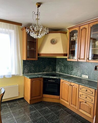 метро Братиславская ул Братиславская 29к/1 фото