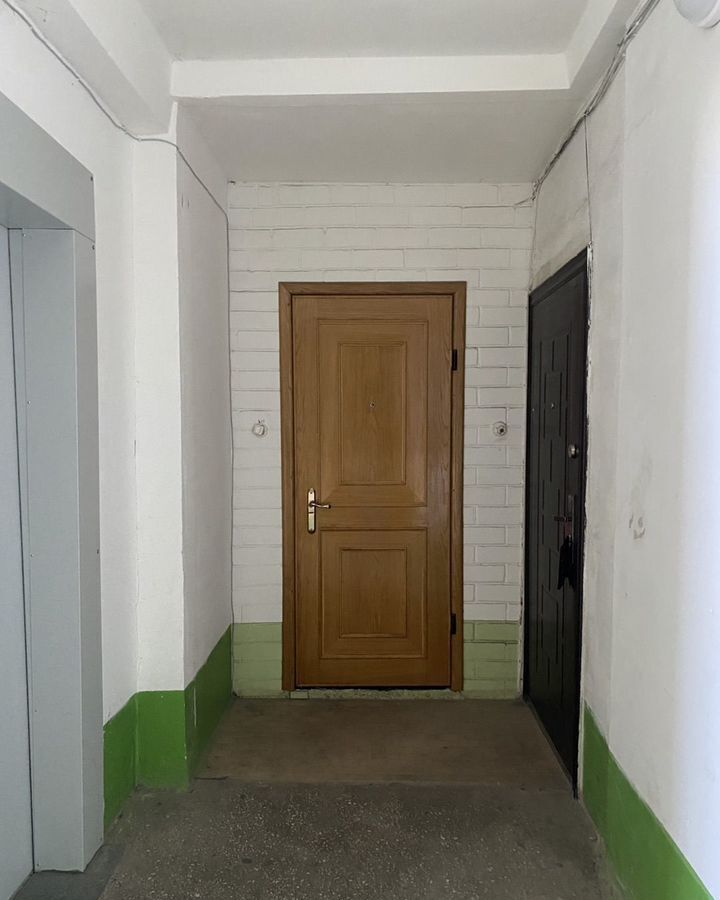 квартира г Симферополь ул Бела Куна 5 фото 4