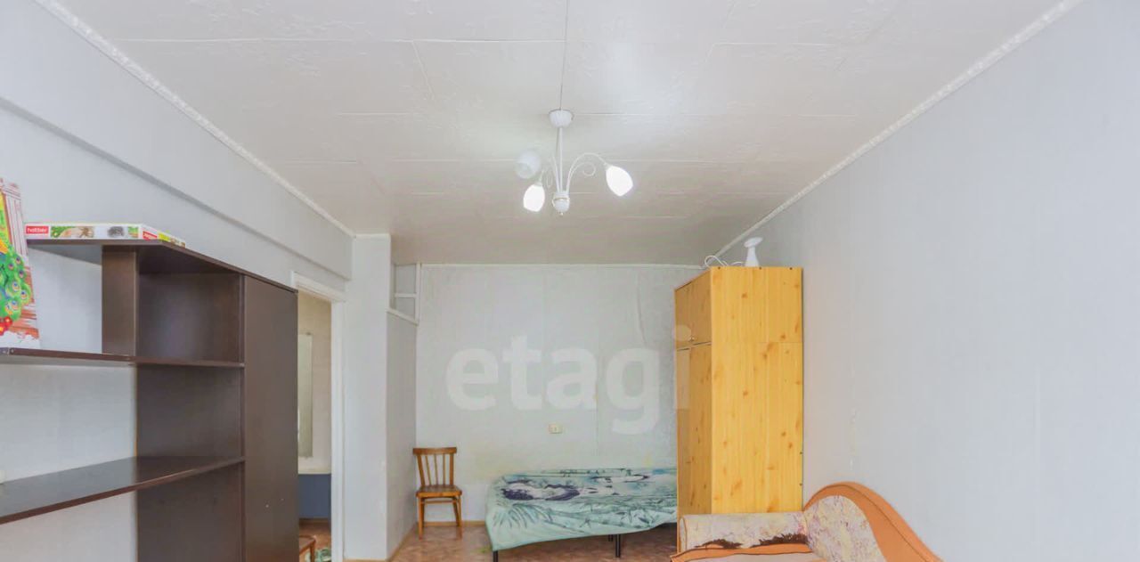 квартира г Ангарск кв-л 95б фото 10