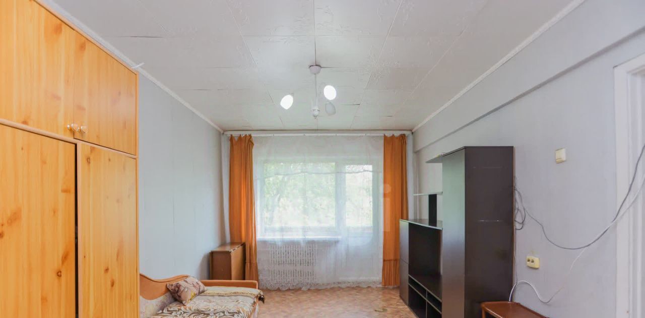 квартира г Ангарск кв-л 95б фото 12