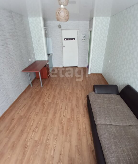 комната г Стерлитамак ул Дружбы 34 фото 3