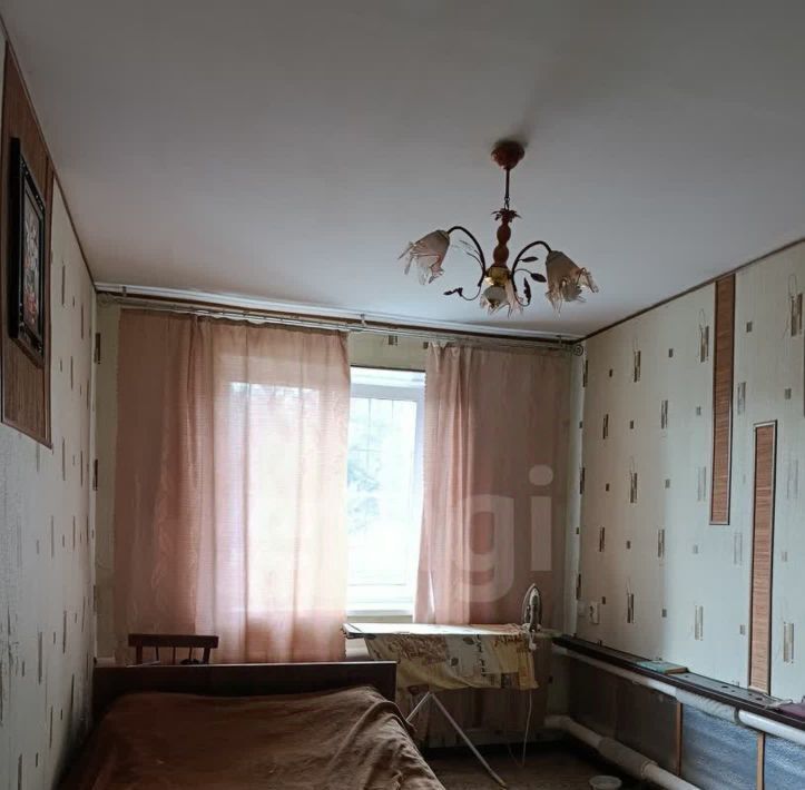 дом г Омск р-н Центральный ул 19-я Амурская пос. Амурский фото 10
