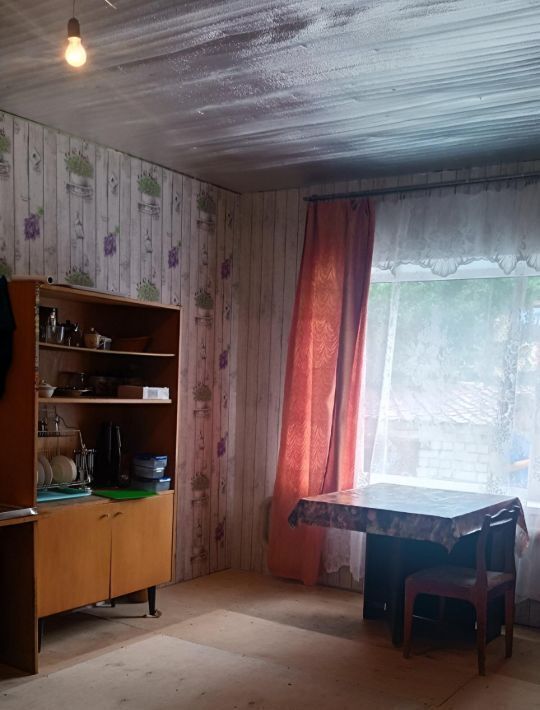 дом г Саратов р-н Заводской Увекская ул., 13 фото 20