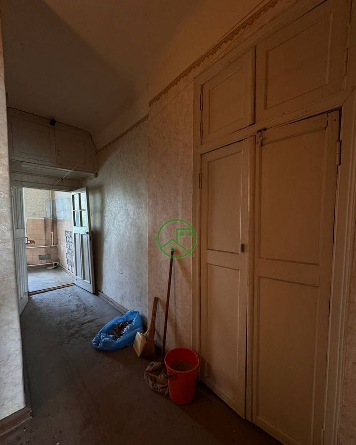 квартира г Сызрань ул Советская 123 фото 3