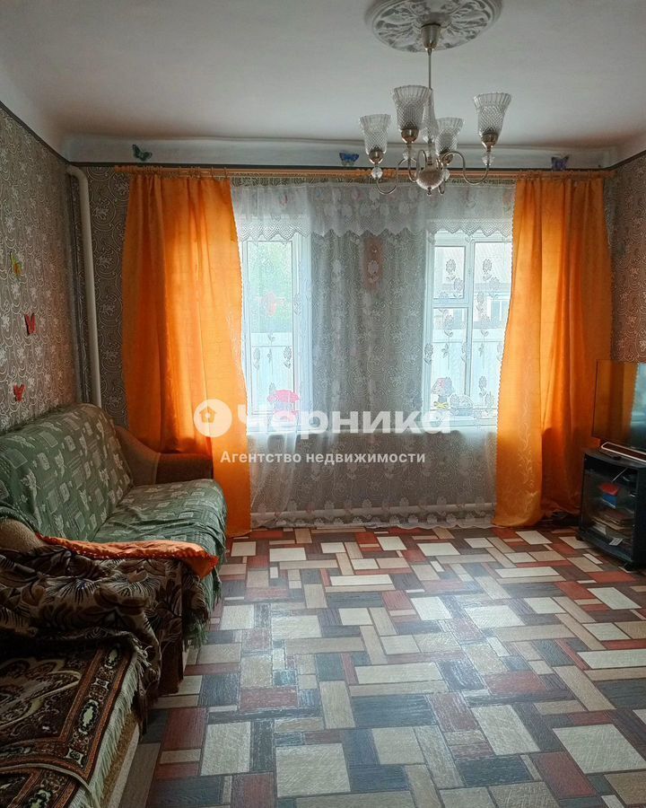 дом г Новошахтинск ул Транспортная 15 фото 2