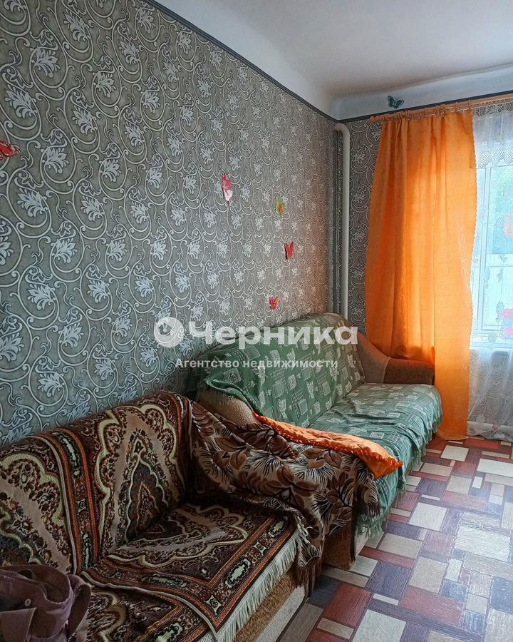 дом г Новошахтинск ул Транспортная 15 фото 3