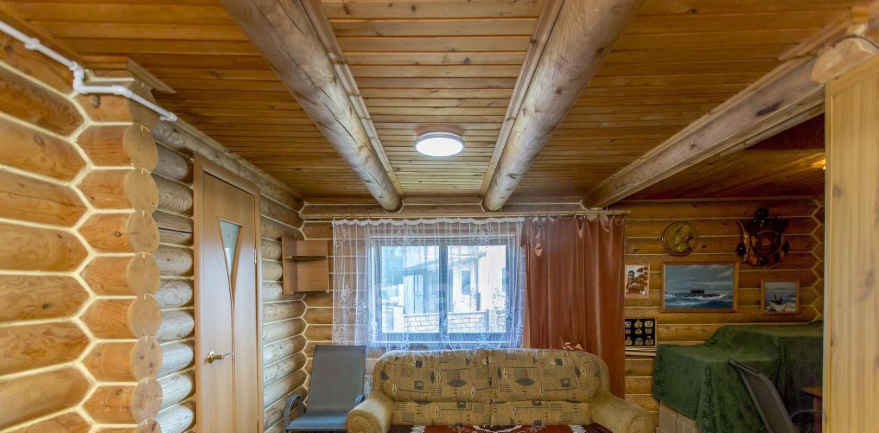 земля г Владивосток р-н Советский пер Географический 8 фото 20