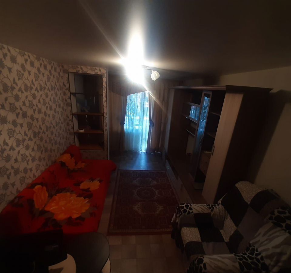 квартира г Благовещенск ул Зейская 77 фото 2
