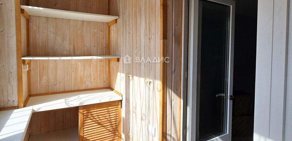 квартира г Жуковский ул Солнечная 1 Ильинская фото 14