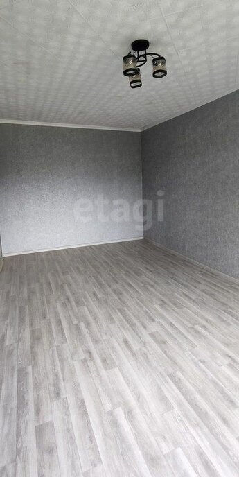 квартира г Бийск ул Ленинградская 41/2 фото 2