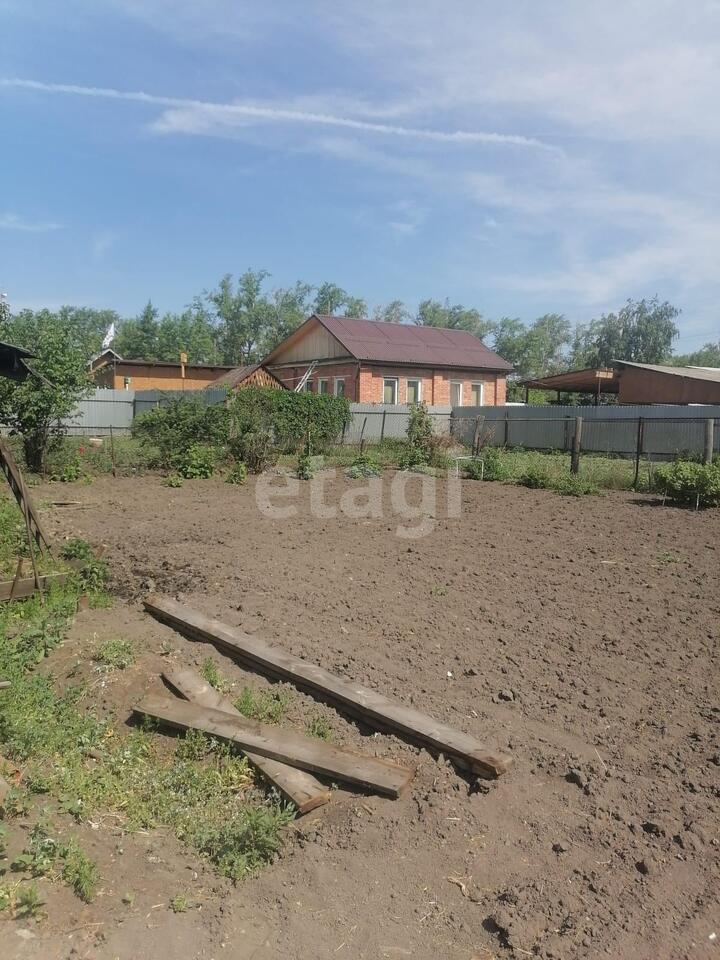 дом г Камышлов ул Октябрьская Камышловский городской округ фото 6