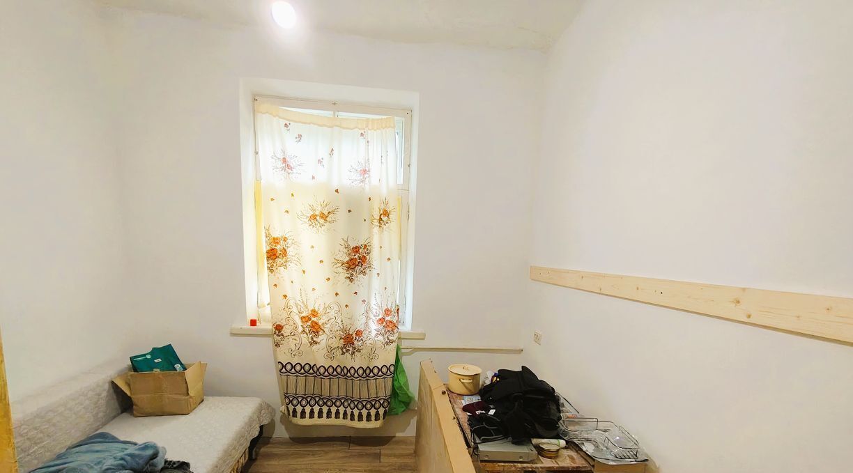 квартира г Тверь р-н Заволжский ш Петербургское 9б фото 10