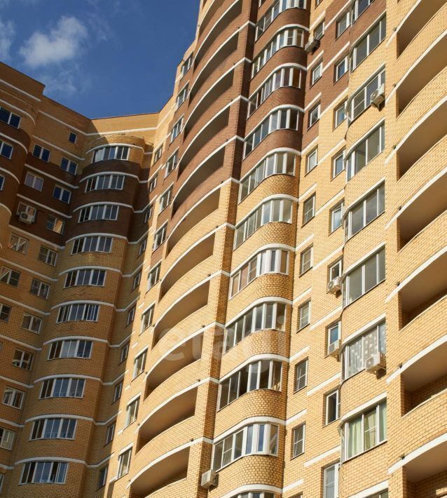 квартира г Калуга р-н Московский ул Кибальчича 2 ЖК «Галактика» фото 20