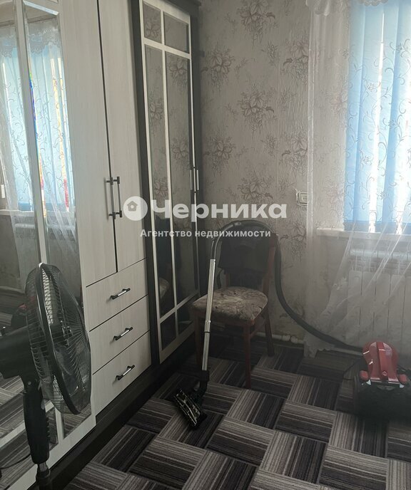 дом г Новошахтинск ул Таганрогская 42 фото 3