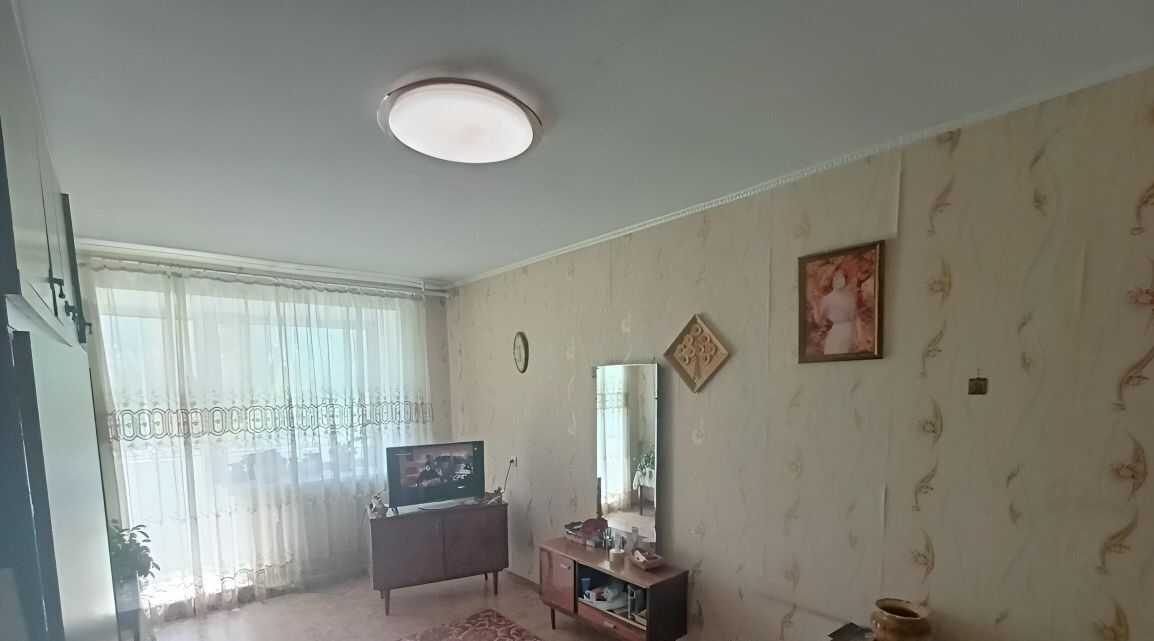 квартира г Томск р-н Ленинский ул Смирнова 48 фото 16