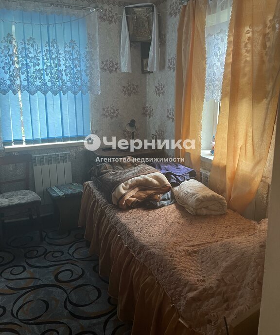 дом г Новошахтинск ул Таганрогская 42 фото 5