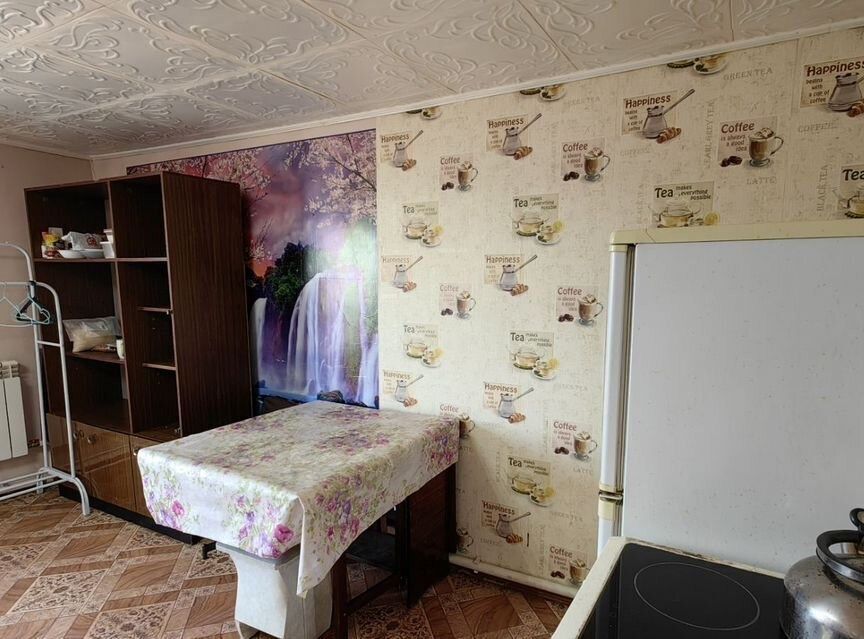 квартира г Иркутск р-н Октябрьский ул Вилюйская 20 фото 3