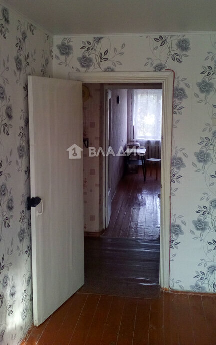 квартира р-н Белебеевский г Белебей ул им В.И.Ленина 38 фото 4