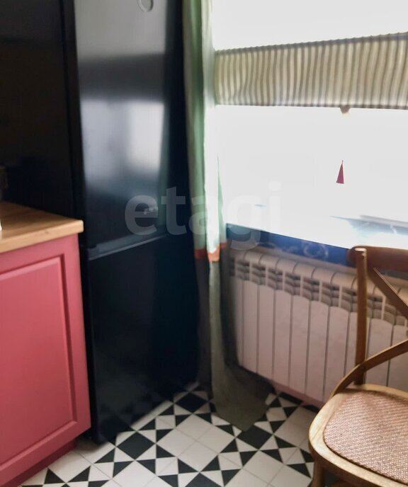 квартира г Нижний Тагил ул Вязовская 10 фото 9