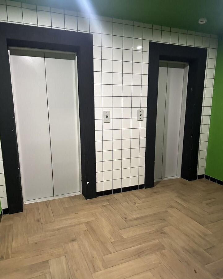 квартира р-н Аксайский г Аксай ул Садовая 31а фото 11
