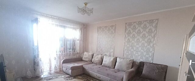 р-н Центральный ул Ватутина 19 фото