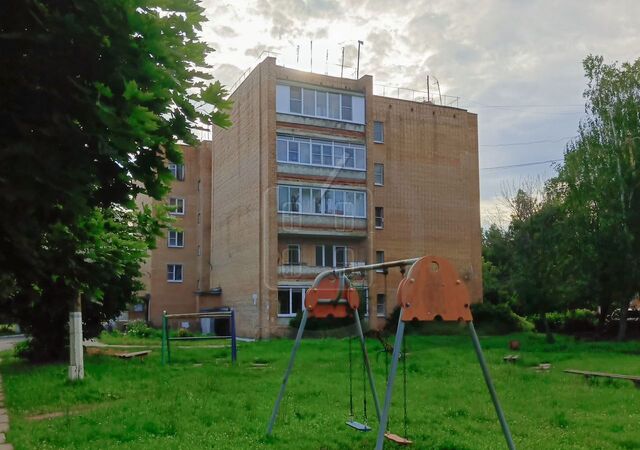 пер Первомайский 5 фото
